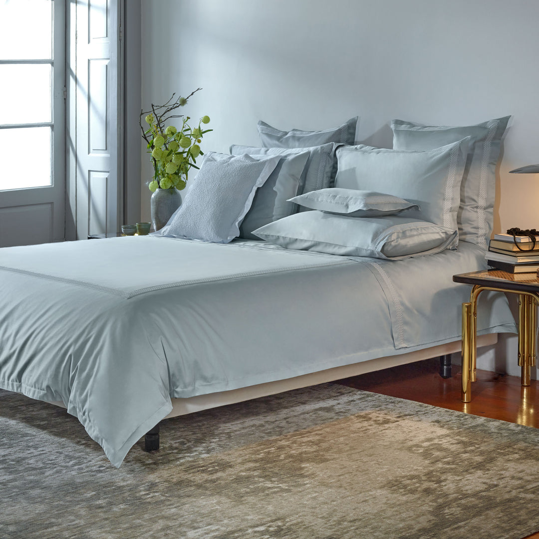 Luíz Duvet Cover and Shams