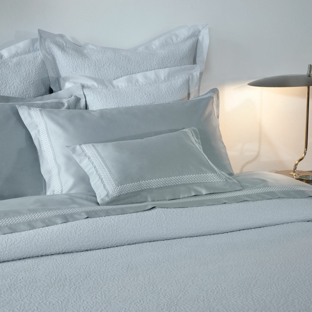 Luíz Duvet Cover and Shams