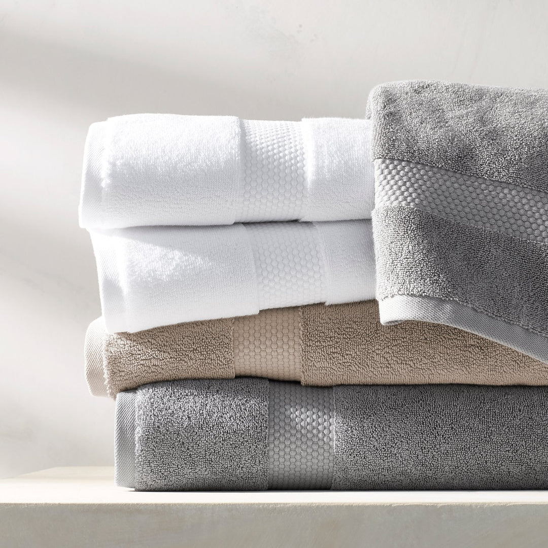 Atelier Towels