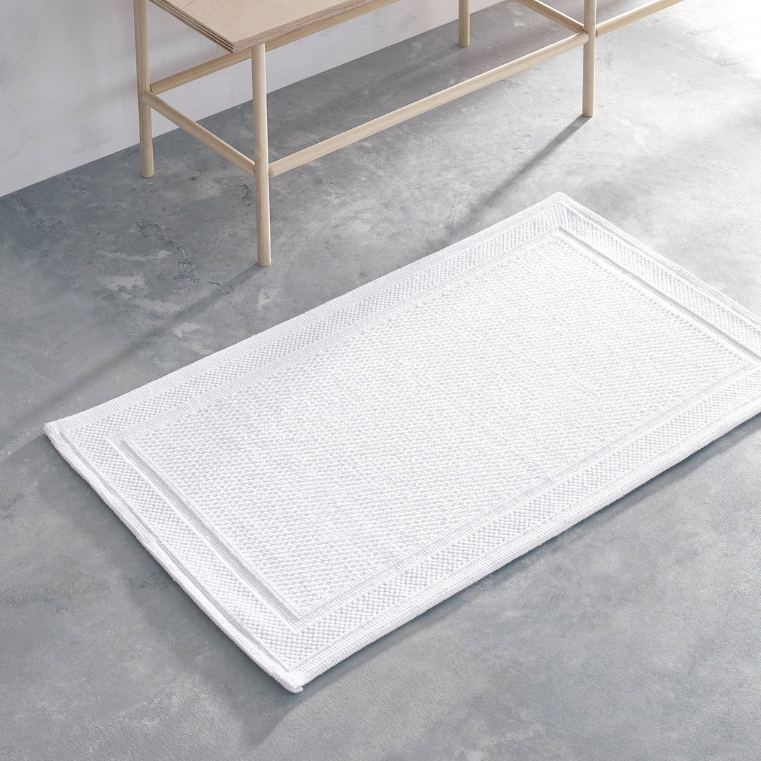 Athens Rugs