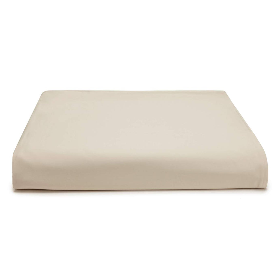 Bamboo Sateen Duvet