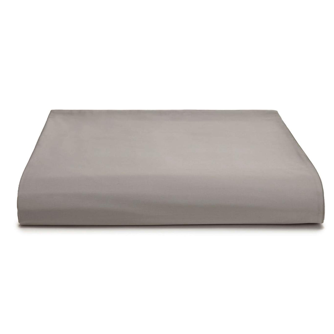 Bamboo Sateen Duvet