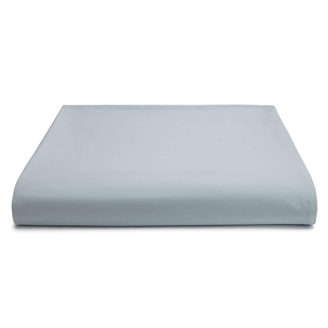 Bamboo Sateen Duvet