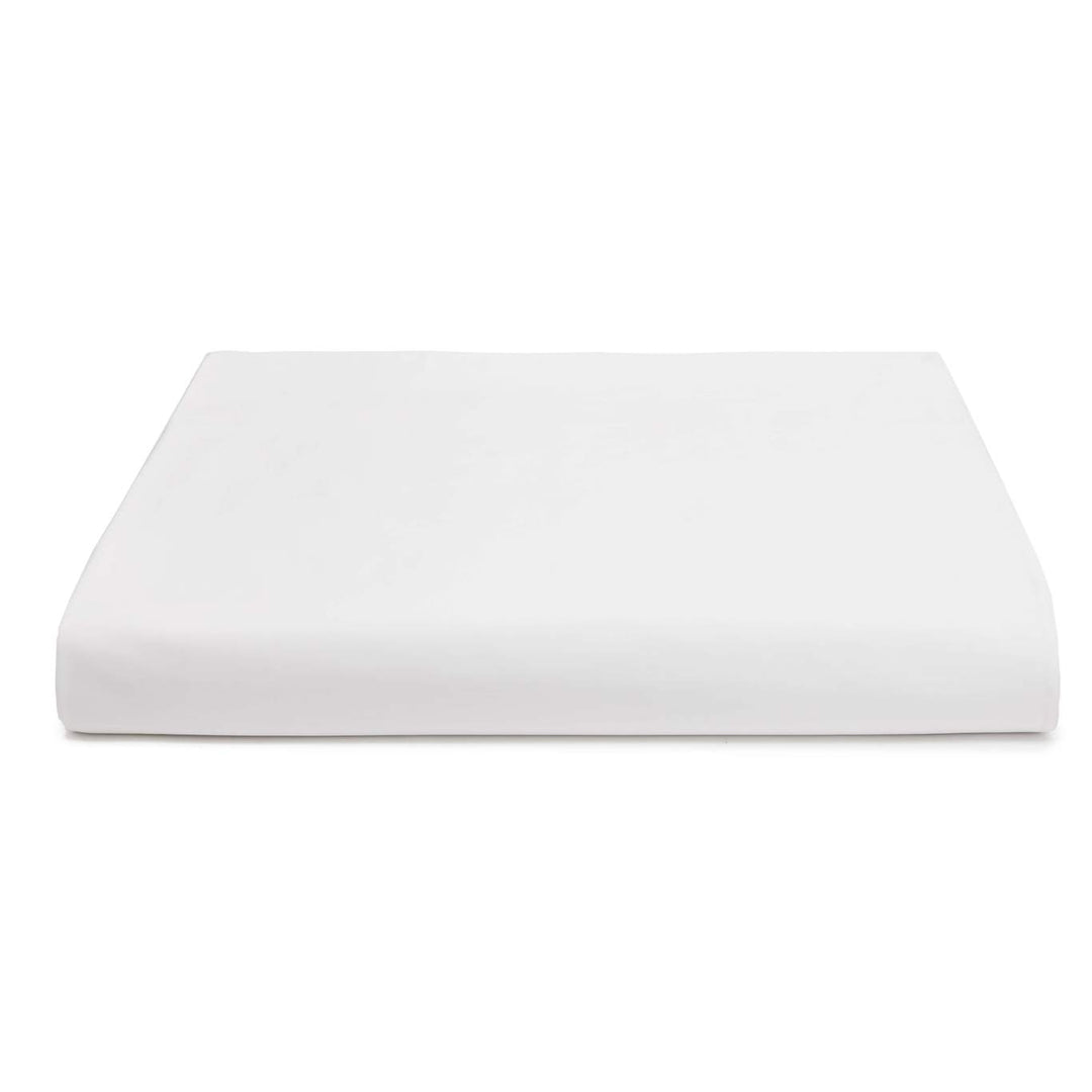Bamboo Sateen Duvet