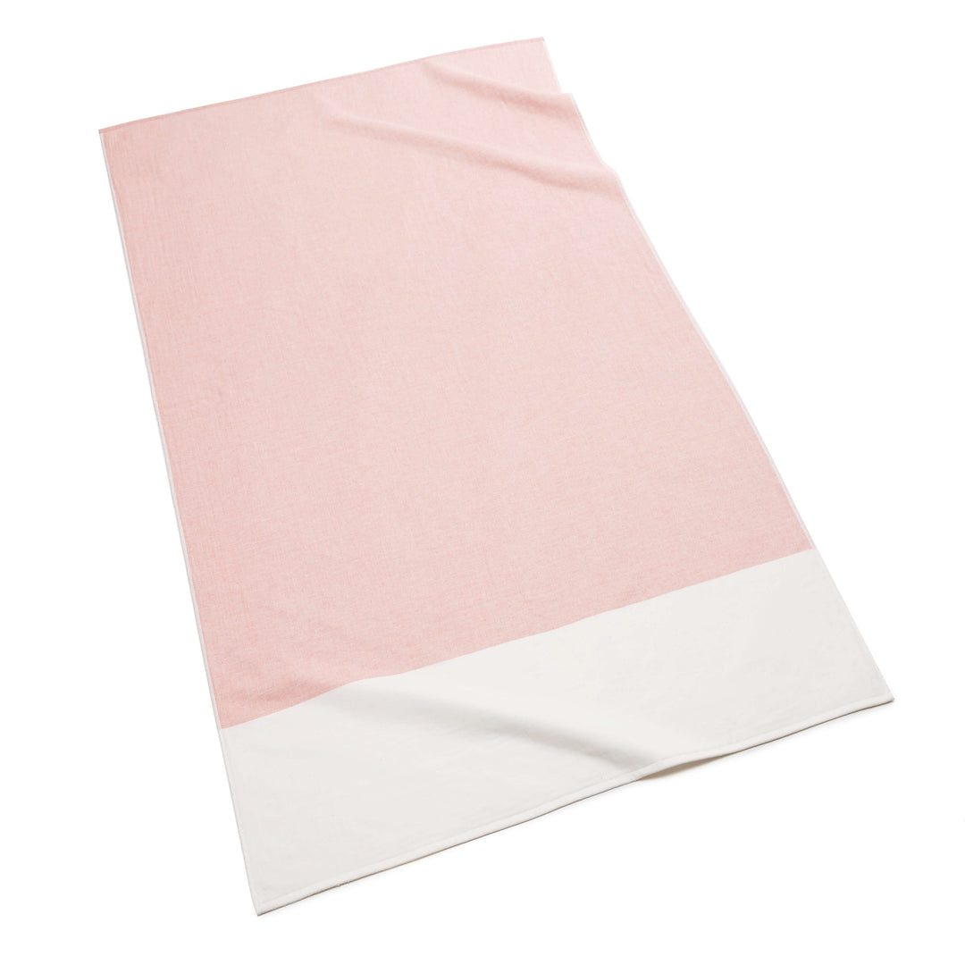 Block Pareo Beach Towels
