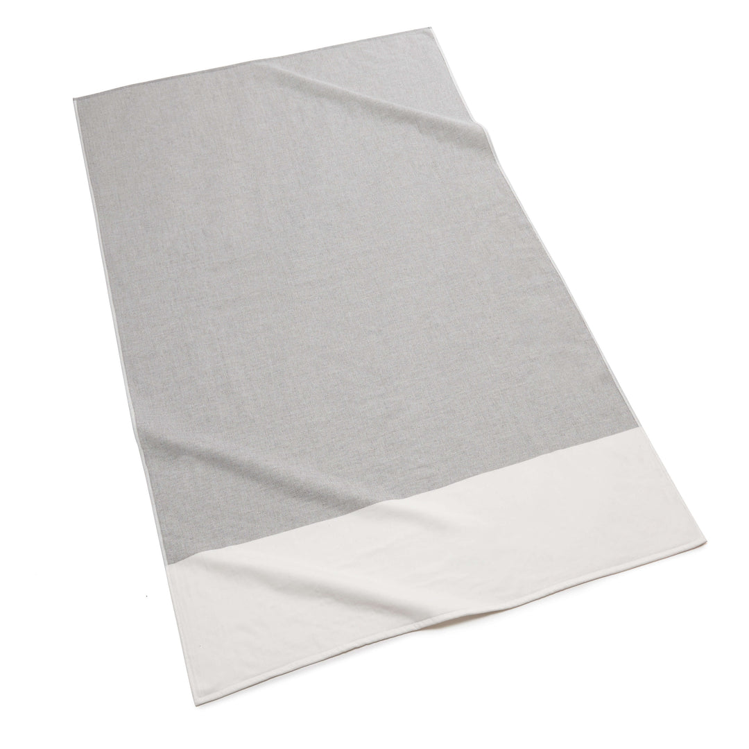 Block Pareo Beach Towels