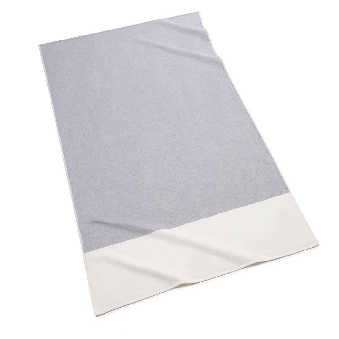 Block Pareo Beach Towels