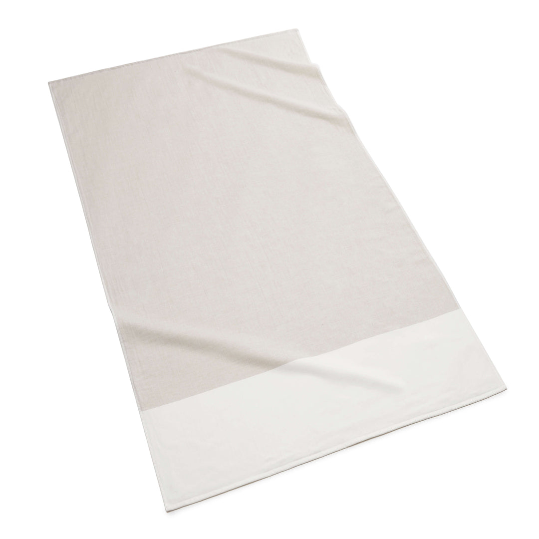 Block Pareo Beach Towels