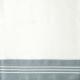 Cascina Pillow Cases