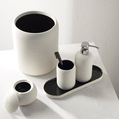 Fillmore Bath Accessories