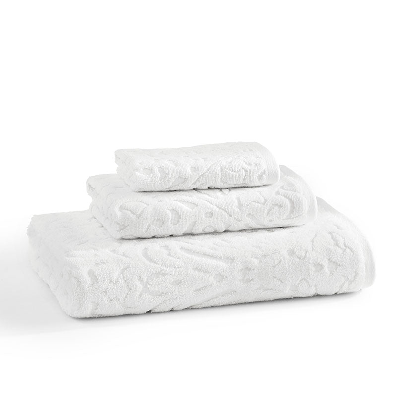 Firenze Towels
