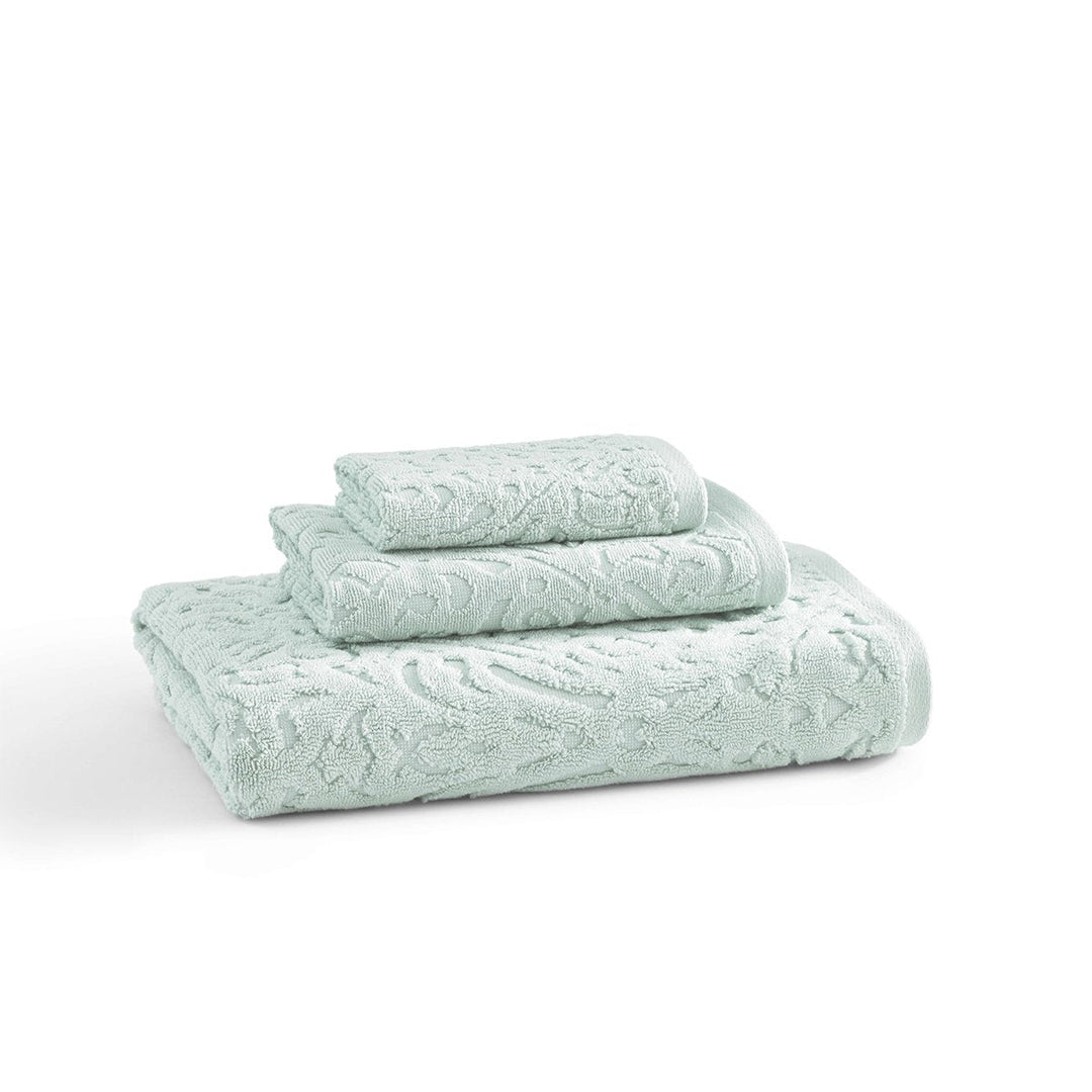 Firenze Towels