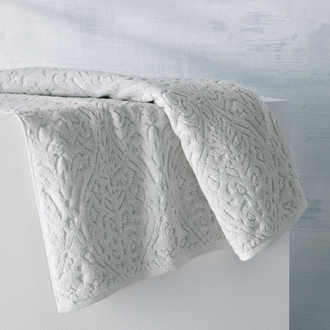Firenze Towels