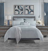 Gocce Duvet Cover