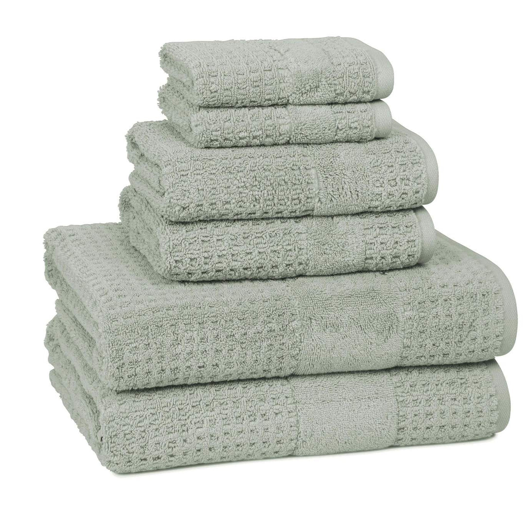 Hammam Turkish Towels