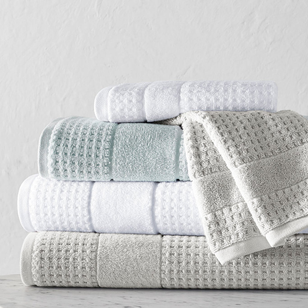 Hammam Turkish Towels