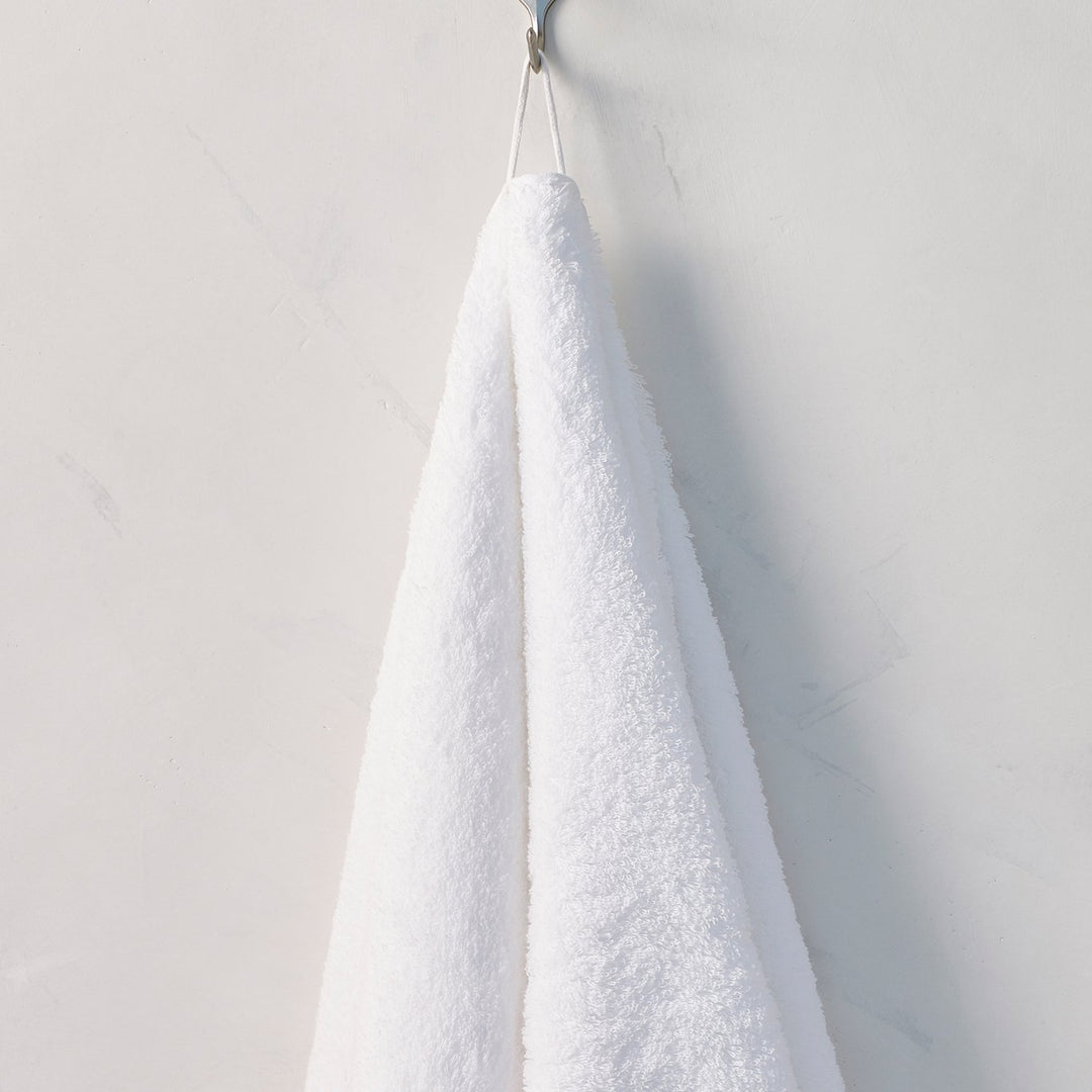 Atelier Towels