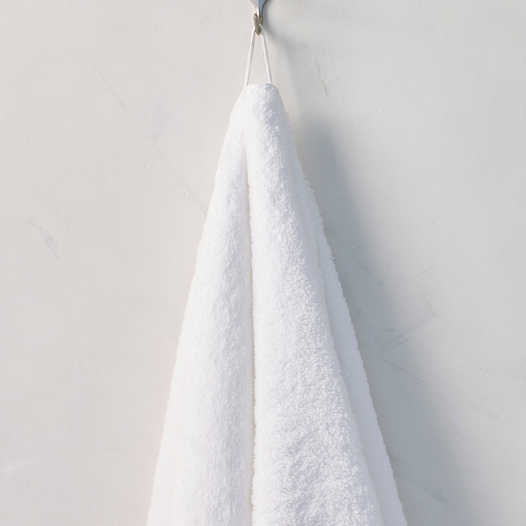 Firenze Towels