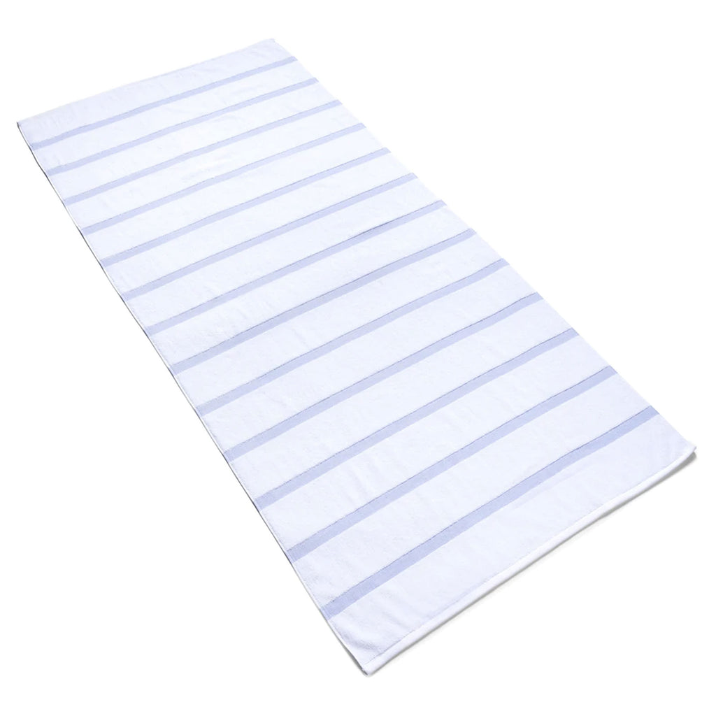 Ibiza Pool Towels