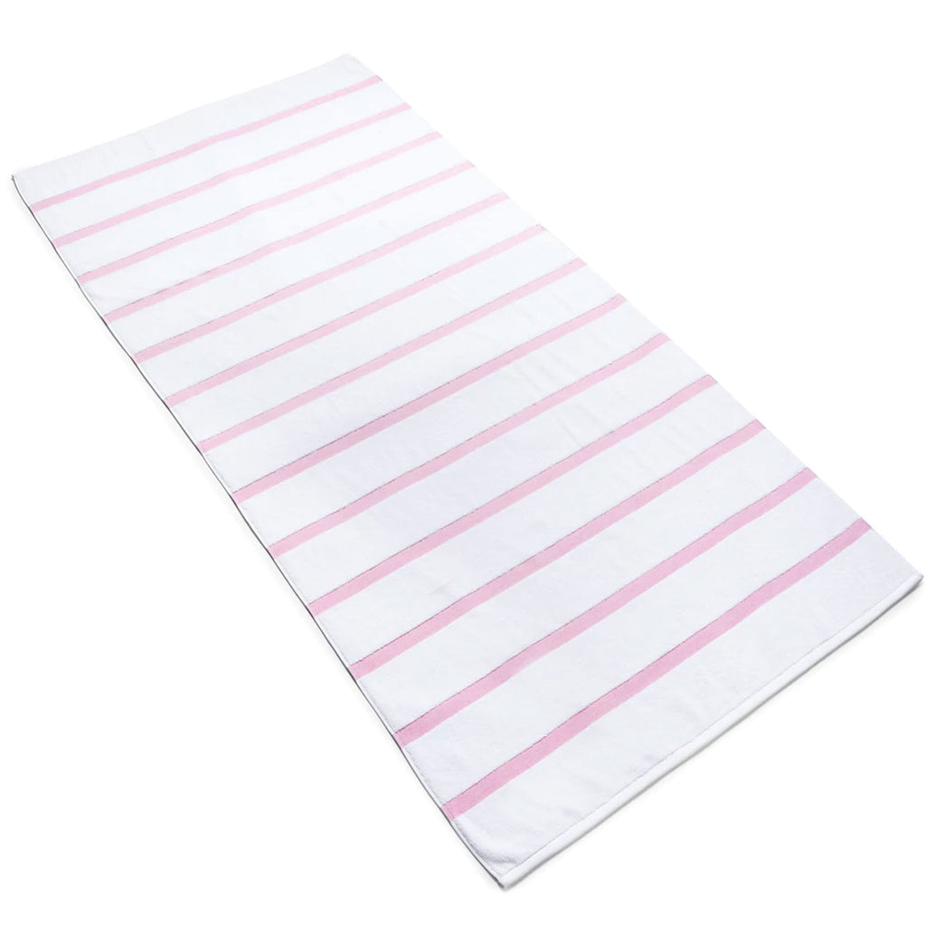 Ibiza Pool Towels