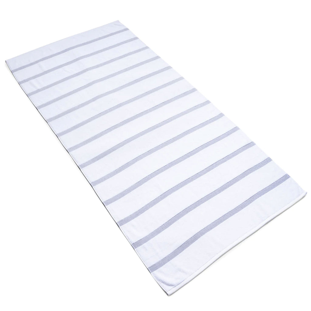 Ibiza Pool Towels