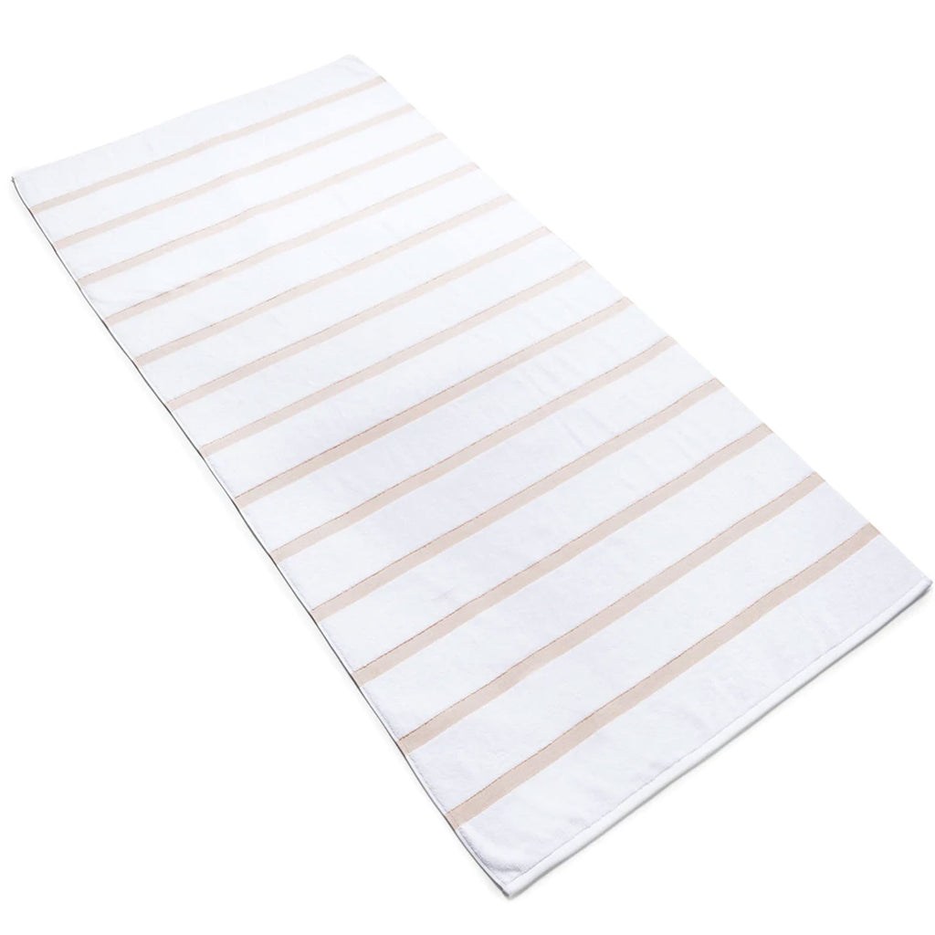 Ibiza Pool Towels
