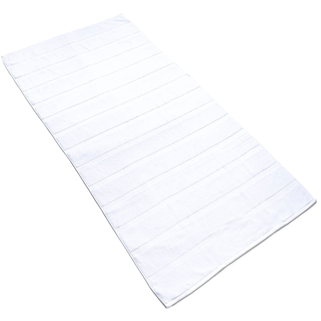 Ibiza Pool Towels