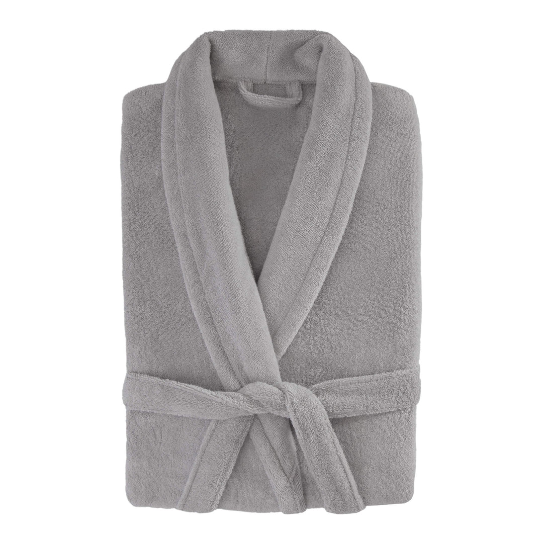 Turkish Plush Robes