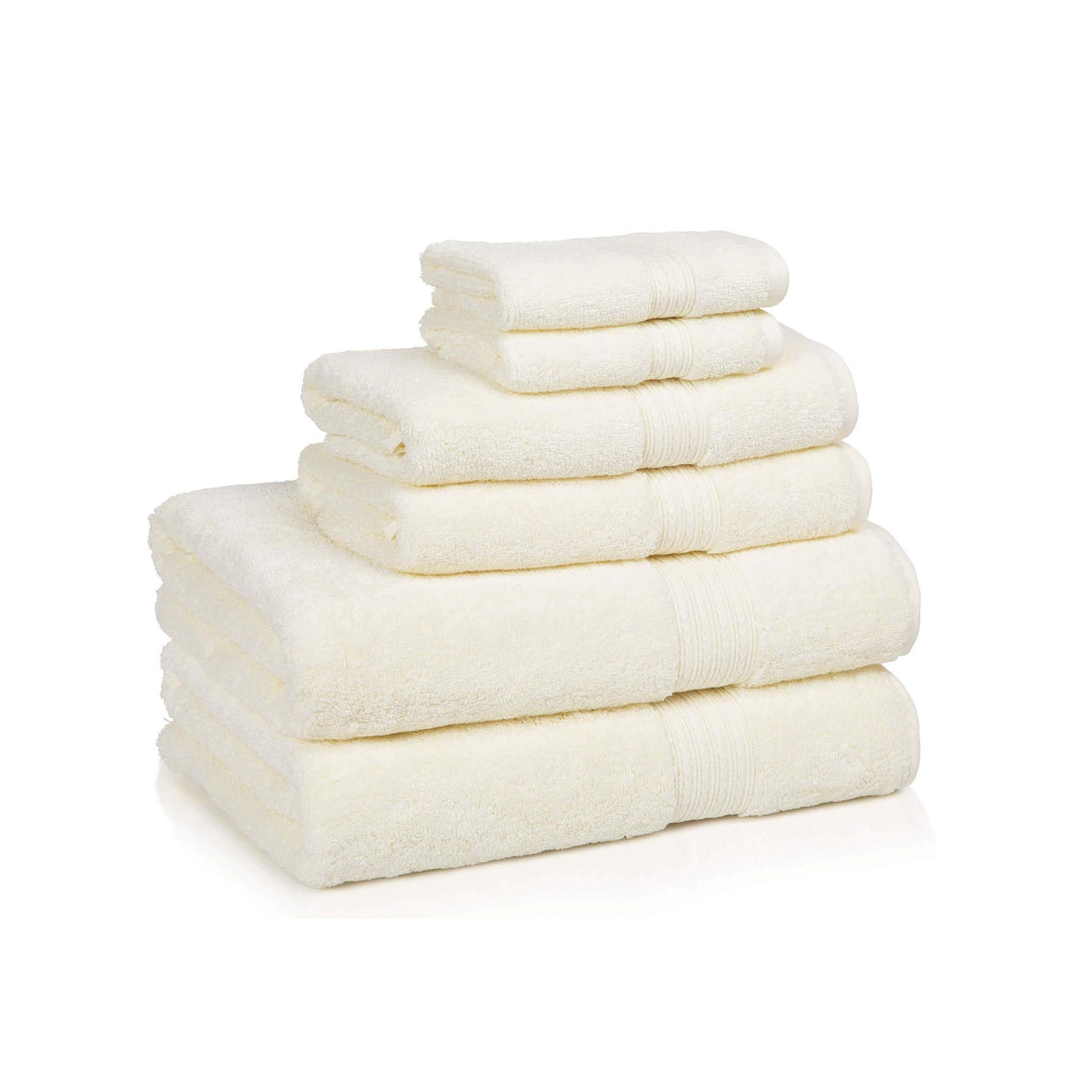 Kassadesign Towels
