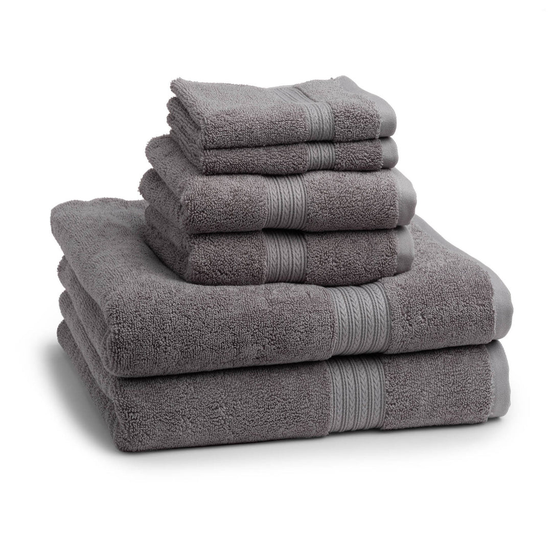 Kassadesign Towels