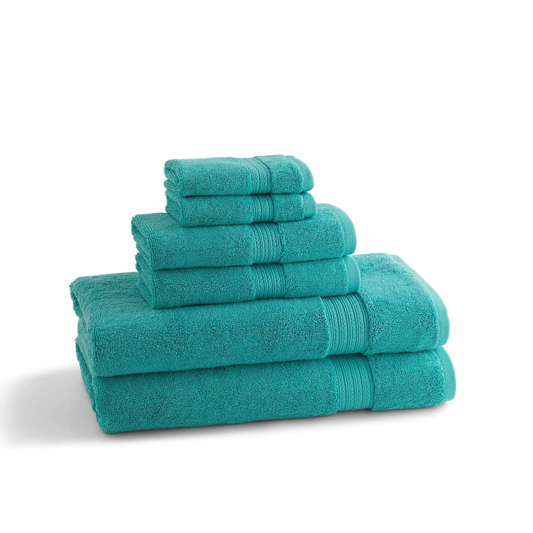 Kassadesign Brights Towels