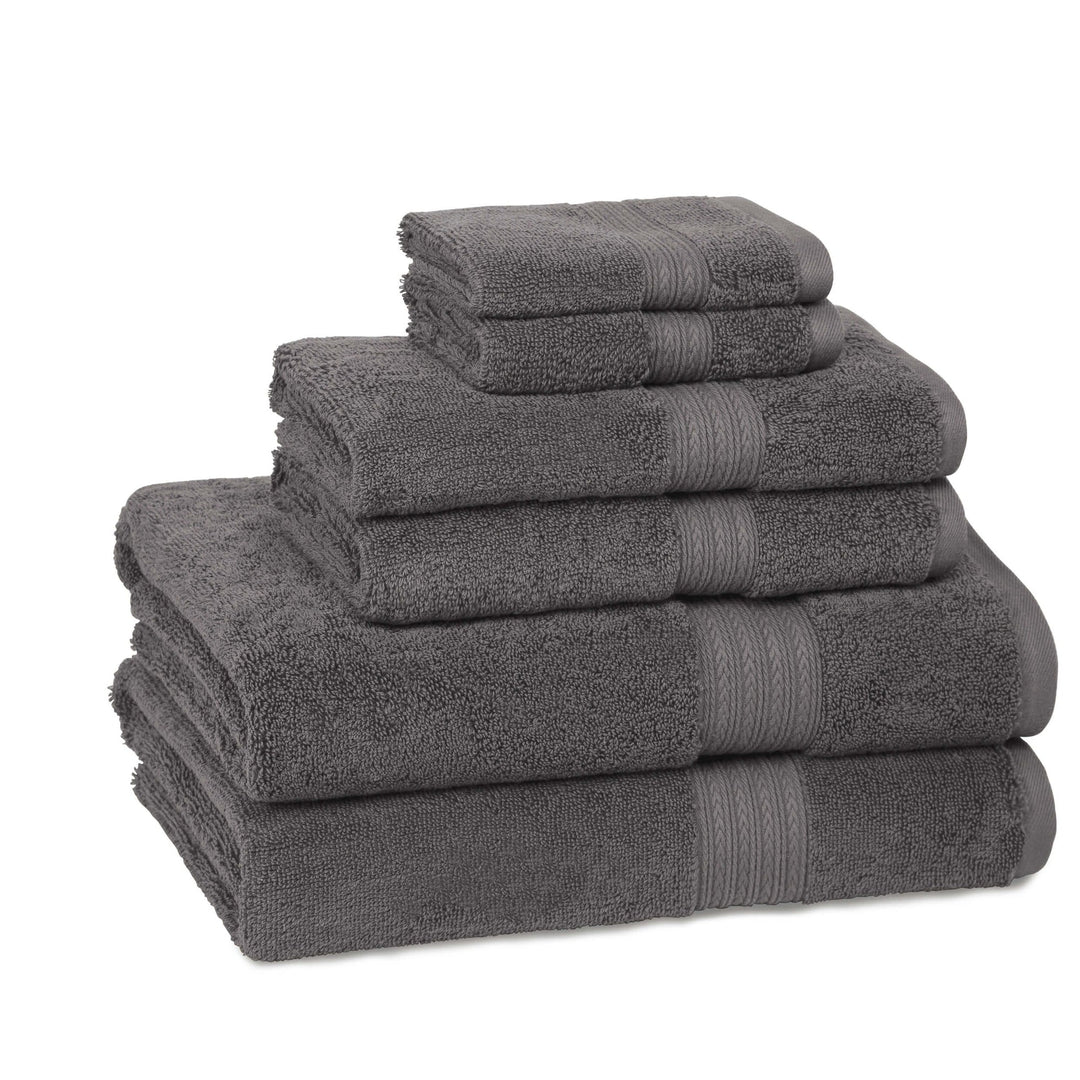 Kassadesign Towels