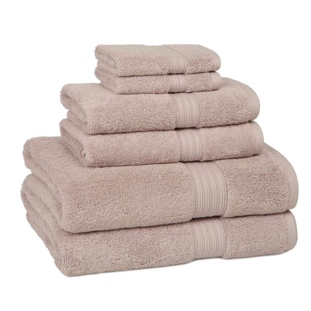 Kassadesign Towels