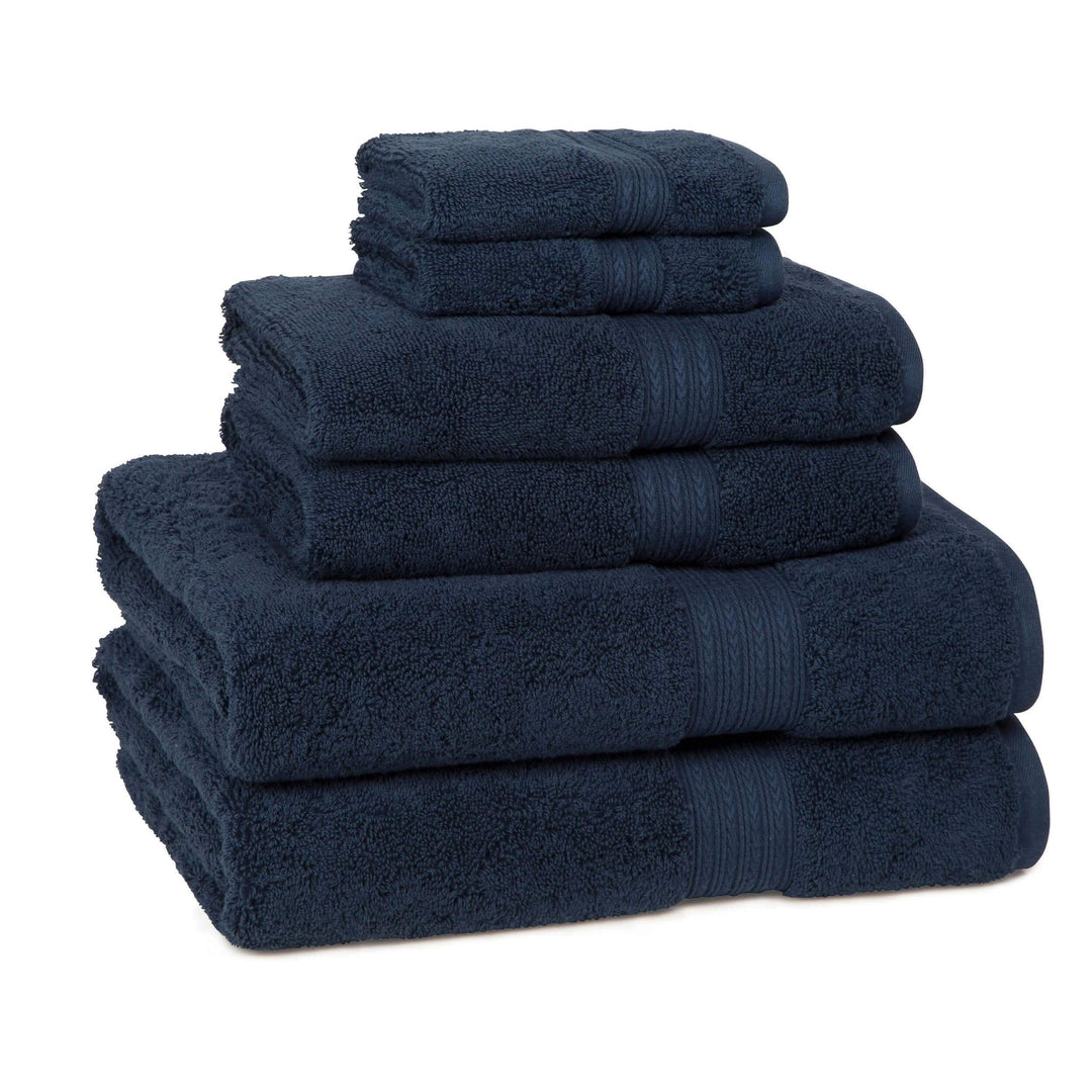 Kassadesign Towels