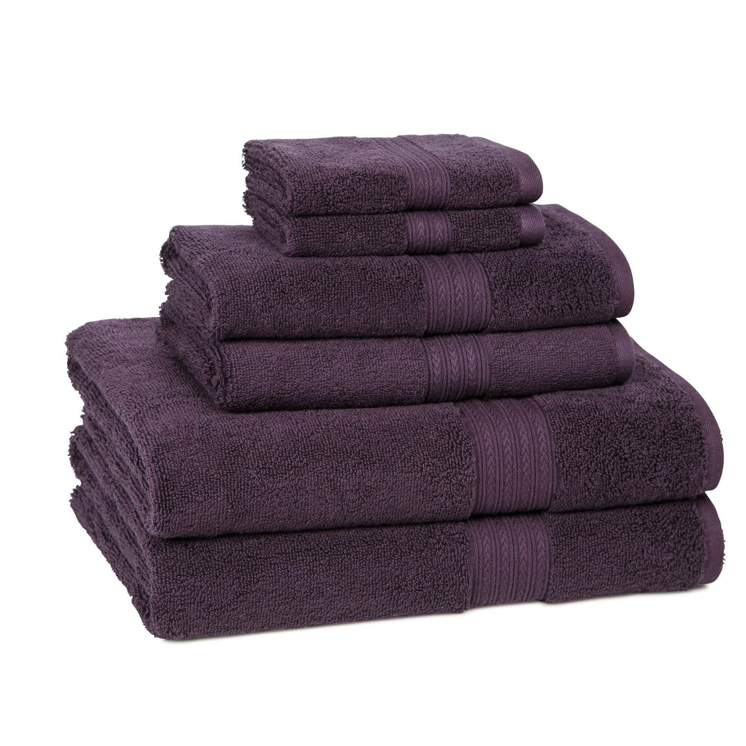 Kassadesign Towels