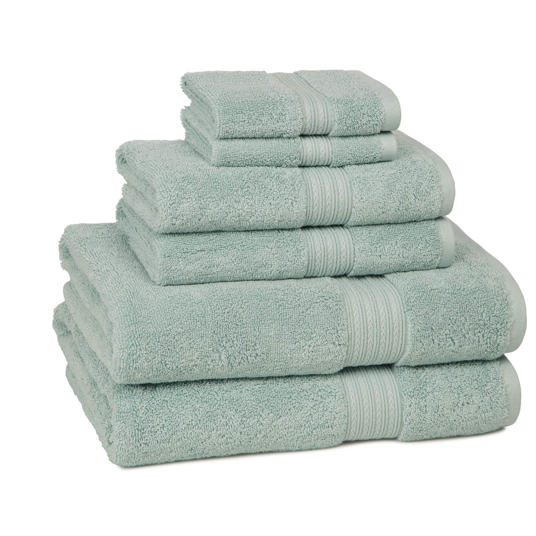 Kassadesign Towels