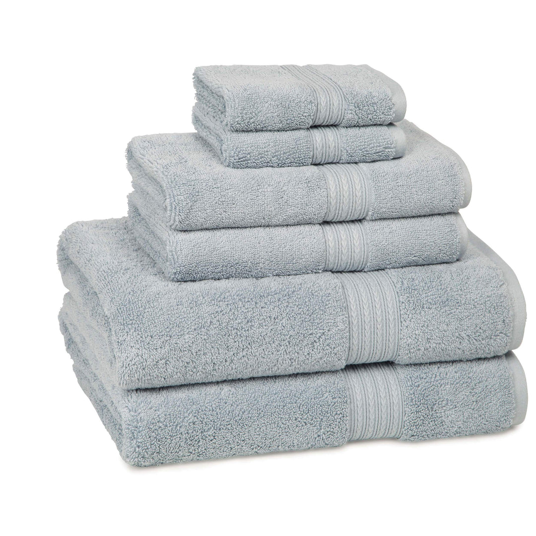 Kassadesign Towels