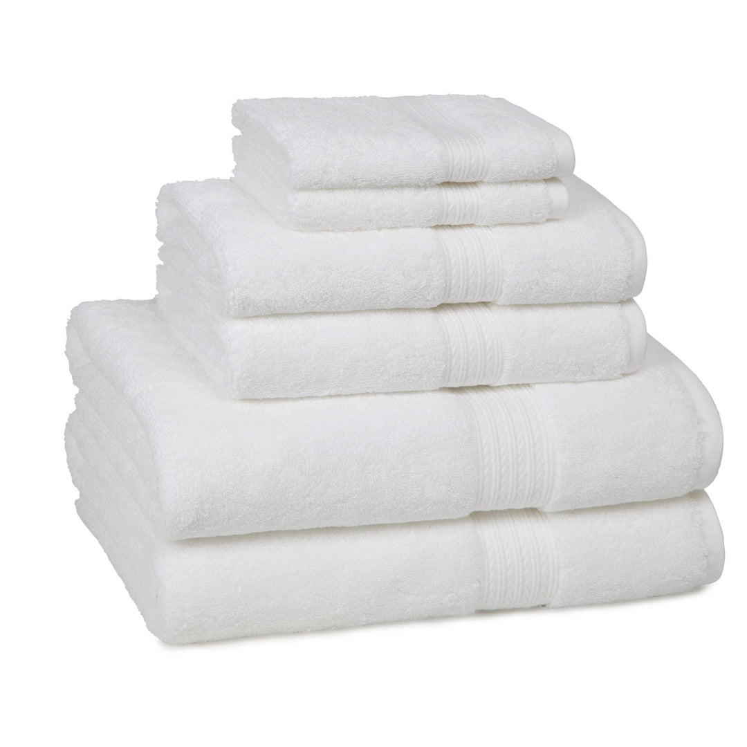 Kassadesign Towels