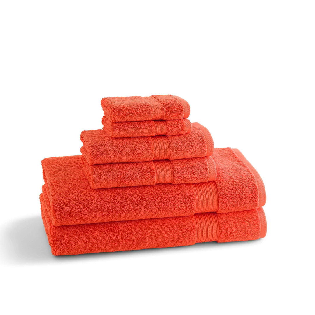 Kassadesign Brights Towels