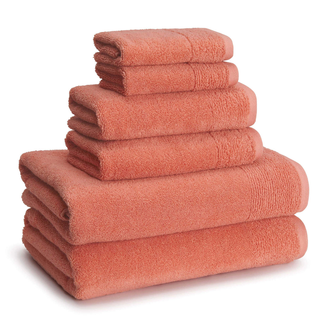 Kyoto Towels