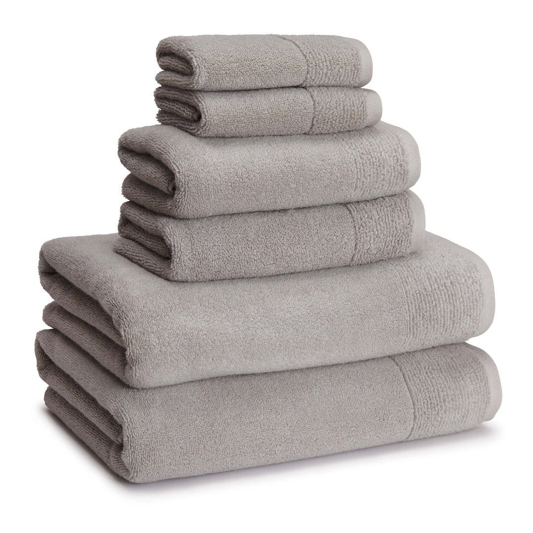 Kyoto Towels