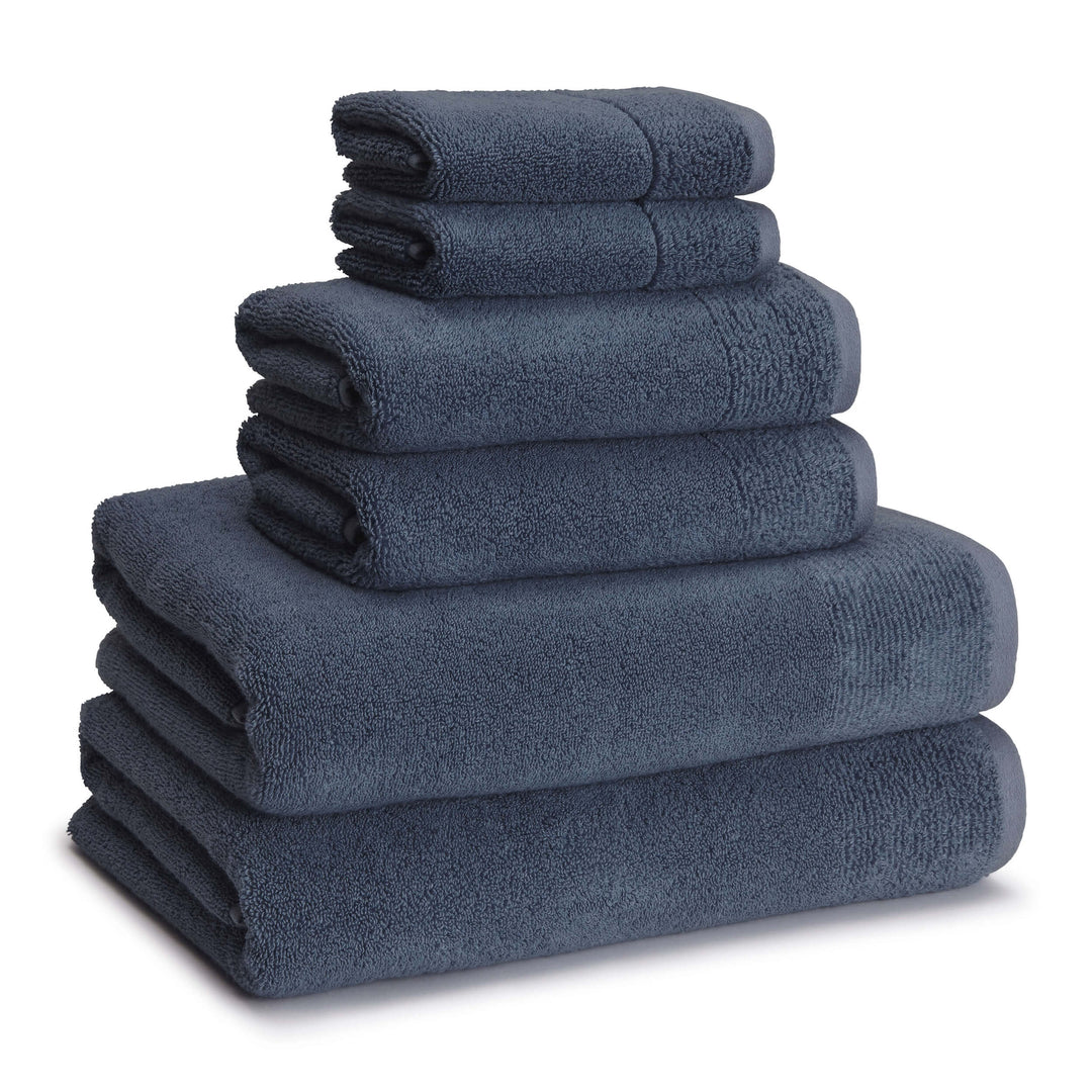 Kyoto Towels