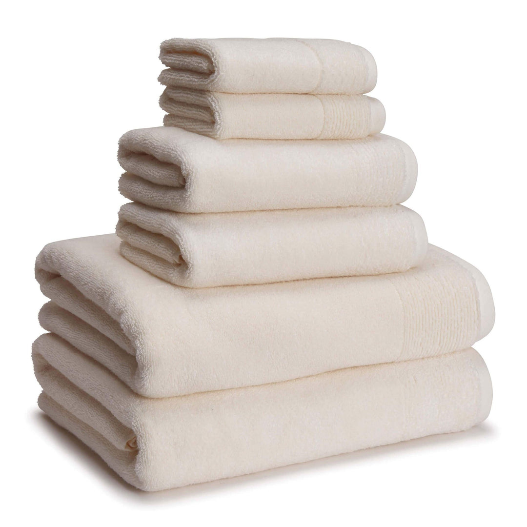 Kyoto Towels