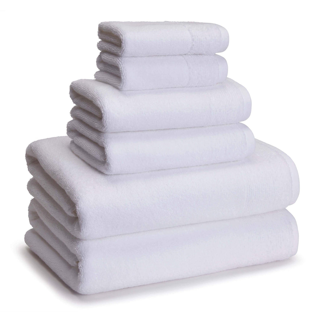 Kyoto Towels