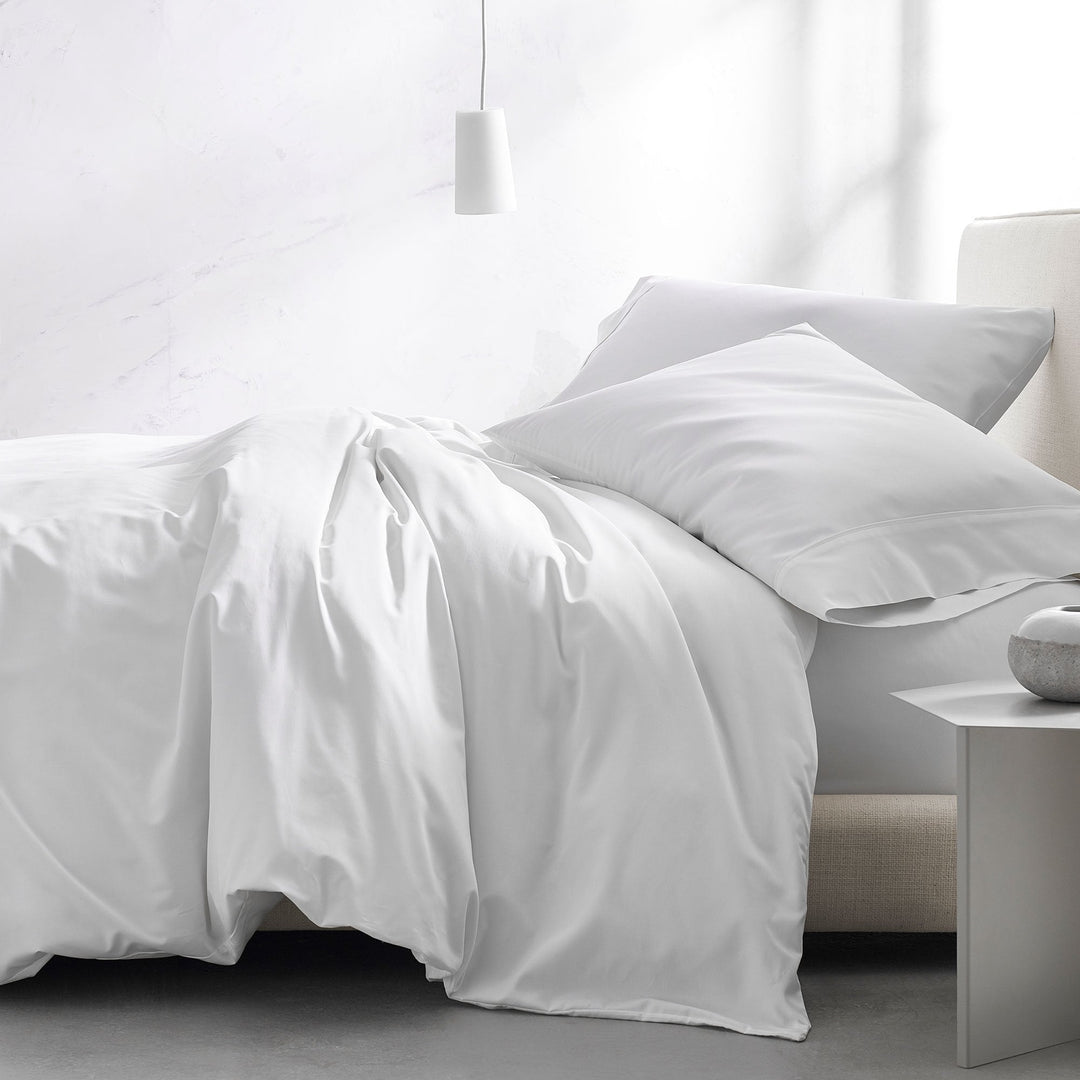 LETTO BASICS BEDDING