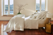 MAGNOLIA Sheet Set