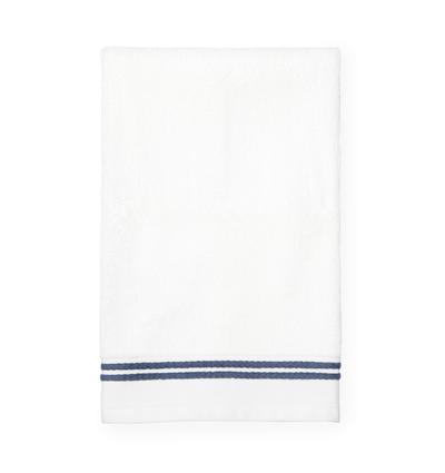 Aura Towel
