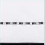 Calypso Duvet Cover
