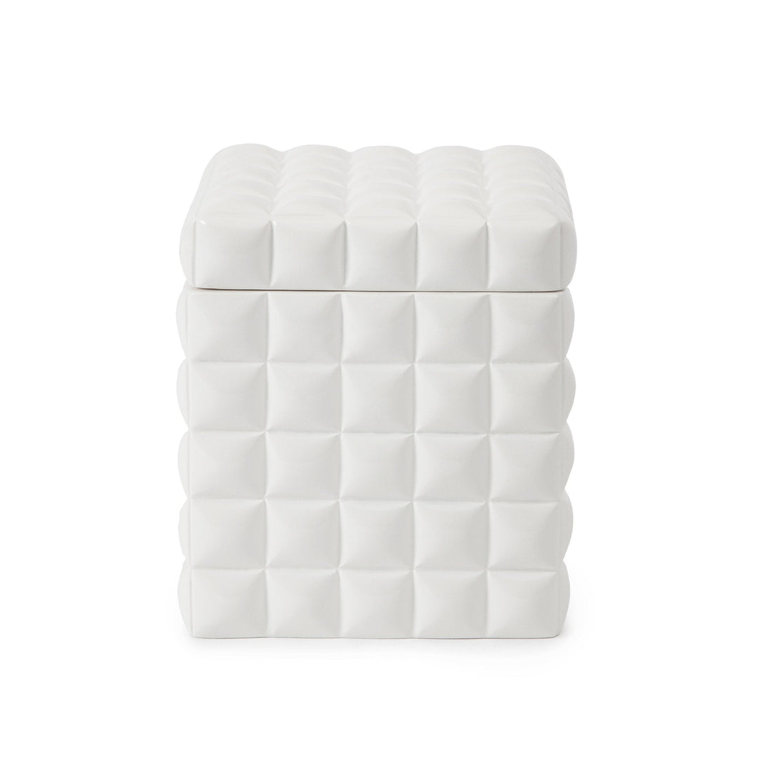 PIAZZA BATH ACCESSORIES
