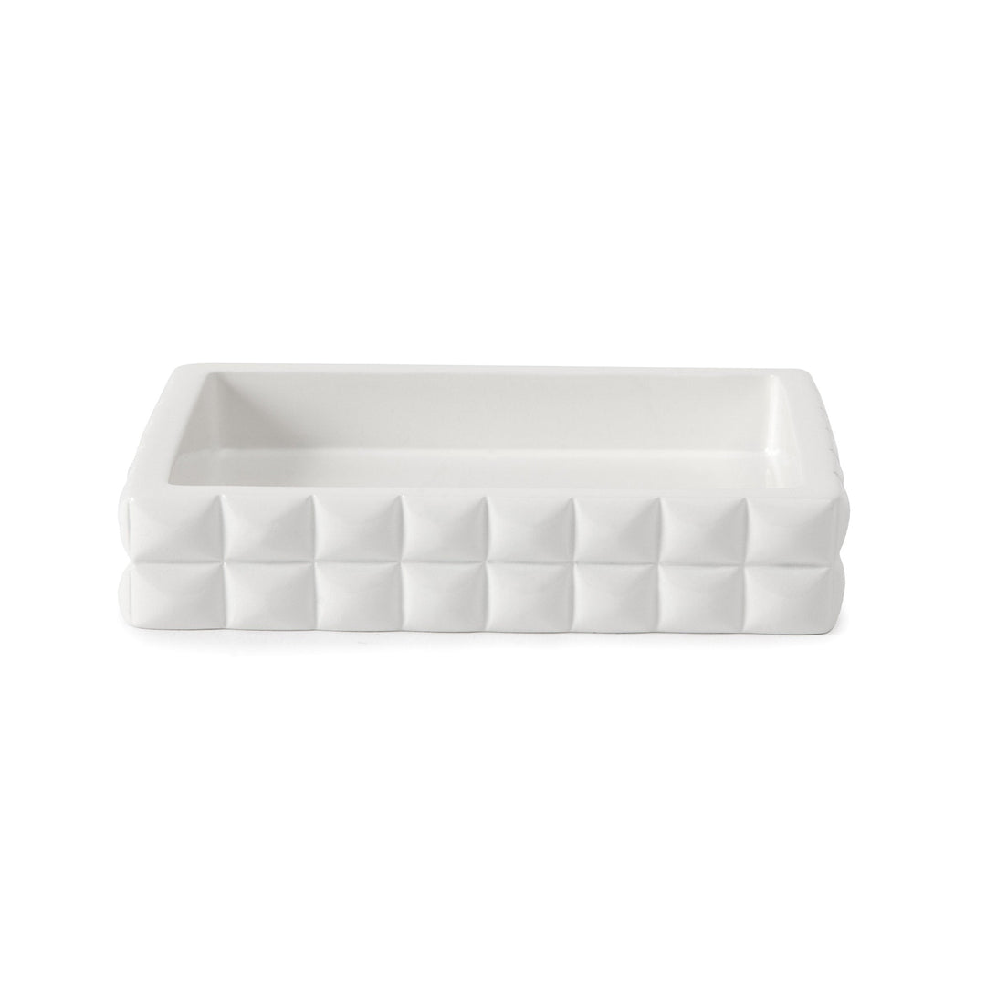 PIAZZA BATH ACCESSORIES